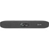 HP POLY Studio R30 USB vaizdo juosta