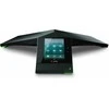 HP POLY Trio 8800 IP Conference Phone and PoE-enabled