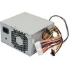 Hewlett Packard (HP) 300W Power Supply with Active PFC **Refurbished** HP Pro (Atnaujinta)