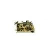 HP Power Supply Asm **Refurbished** (Atnaujinta)