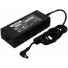 HP 150 W išorinis maitinimo adapteris su 19 V išvestimi
