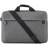 Krepšys HP Prelude 17.3-Inch Nešiojamas kompiuteris Bag