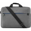Hewlett Packard (HP) HP Prelude G2 15.6 Top Load, Vanduo Resistant - Pilkas (BUK 20 vnt.)