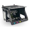 Hewlett Packard (HP) HP spausdinimo galvutė 8730 OfficeJet