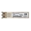 Hewlett Packard (HP) Procurve Gigabit miniGBIC **Refurbished** (Atnaujinta)