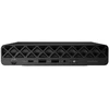 Stacionarus kompiuteris HP „ProDesk 4 Mini G1i“, „Intel Core Ultra 5“, 225T, 16 GB, DDR5-SDRAM, 512 GB, „Windows 11 Pro“