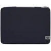 HP Prot Abl 13-14 Nešiojamas kompiuteris Slv Emea-Intl Sleeve Case