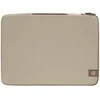 HP Protective 13-14-Inch Nešiojamas kompiuteris Sleeve