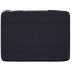 HP Protective 15-16-Inch Nešiojamas kompiuteris Sleeve