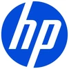 HP Protective 15-16inch Nešiojamas kompiuteris Sleeve - Meteor Sidabrinis