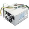 Hewlett Packard (HP) PSU ENT11 CMT 320W EPA90 **Refurbished** (Atnaujinta)