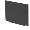HP RAW PANEL 14.0 2.8K BV OLED 40