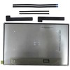 Atmintis do laptopa HP N22326-001 dalys zamienne do notatników Wyświetlacz