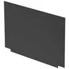 HP RAW PANEL 15.6 FHD AG UWVA 400n