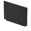 HP RAW PANEL LCD 13.3 FHD 250 HDC TOP M24291-001, Ekranas,