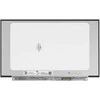 Hewlett Packard (HP) HP RAW PANEL LCD 13,3 HD AG SVA