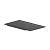 Hewlett Packard (HP) HP RAW PANEL LCD 13,3 HD AG SVA