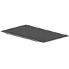 HP RAW PANEL LCD 15.6 FHD AG UWVA L30381-001, Ekranas, 39.6 cm