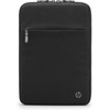 HP Renew Business 14.1-inch