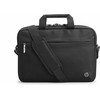 Krepšys HP Krepšys na laptopa Renew Business 14,1″
