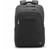 Krepšys HP Renew Business 17.3-inch