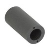 Hewlett Packard (HP) Samsung Roller Idle Rubber