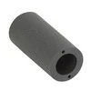 Hewlett Packard (HP) Samsung Roller Idle Rubber