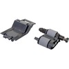 Hewlett Packard (HP) Roller (L2725- 60002)