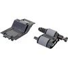 Hewlett Packard (HP) Roller (L2725- 60002)