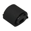Hewlett Packard (HP) „HP Roller MP“ (RL1-2412-000CN)