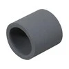 „Samsung“ JC73-00340A GUMINIS GUMINIS (suderinamas)