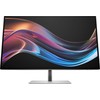 Monitorius HP Series 7 Pro 727pk (8J9G2E9)