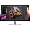 Monitorius HP S7 Pro 727pq QHD (8J4D8E9#ABB)