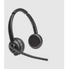 HP Poly Dect Ausinės Savi 8420 Office dvipusės
