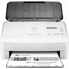 Skeneris HP ScanJet Enterprise Flow 7000 **New Retail**
