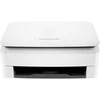 Skeneris HP ScanJet Enterprise Flow 7000 **New Retail**