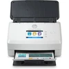 Skeneris Skaner HP Scanjet Enterprise Flow N7000