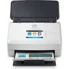 Skeneris Skaner HP Scanjet Enterprise Flow N7000