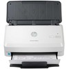 Skeneris Skaner HP Scanjet Pro 3000 S4 Sheet-Fed