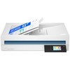 Skeneris Skaner HP Scanjet Pro N4600 (20G07A)