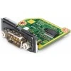 „Hewlett Packard“ (HP) „HP Serial Port v3 Flex IO“