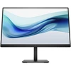 HP Series 3 Pro 23.8 Inch Fhd Monitorius - 324Pe Computer