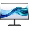 Monitorius HP Series 3 Pro 27 FHD (B1GM6AA)