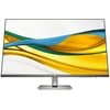HP Series 5 27 inch FHD Monitorius - 527da, 68.6 cm (27"), 1920