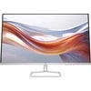 Monitorius HP Series 5 31.5 inch FHD