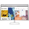 Monitorius HP Series 5 31.5 inch FHD