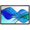 HP Series 5 Pro 14 Inch Wqxga Portable Monitorius - 514Pn