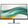 HP Series 5 Pro 23.8 inch FHD Monitorius - 524pf