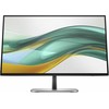 Monitorius HP Series 5 Pro (HP Series 5 Pro 23.8 inch FHD)