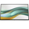 Monitorius HP Series 5 Pro 524pf 23.8'' FHD